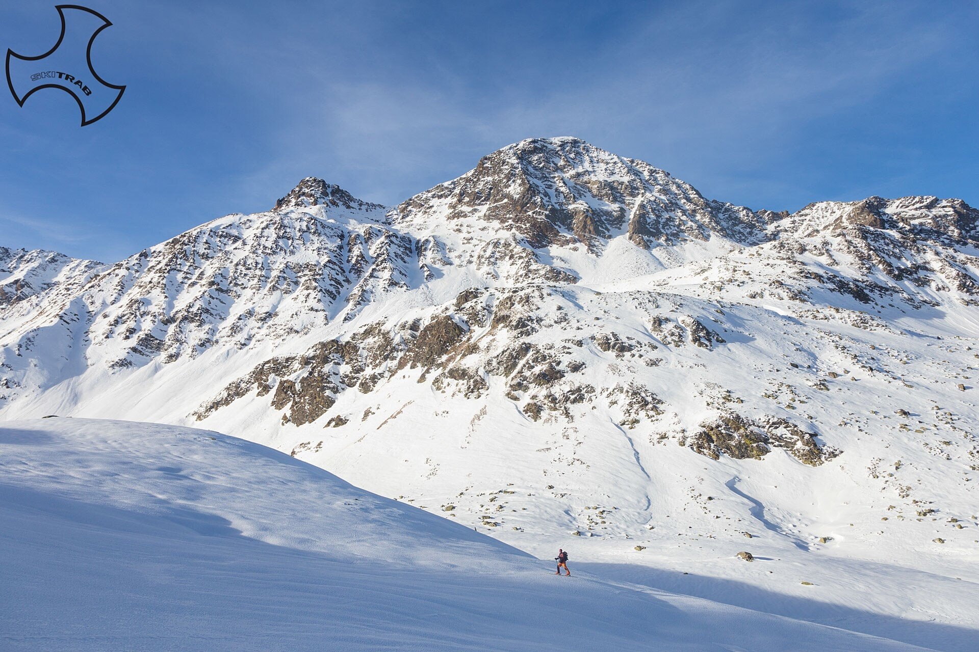 Img2 96364221 Default Variant