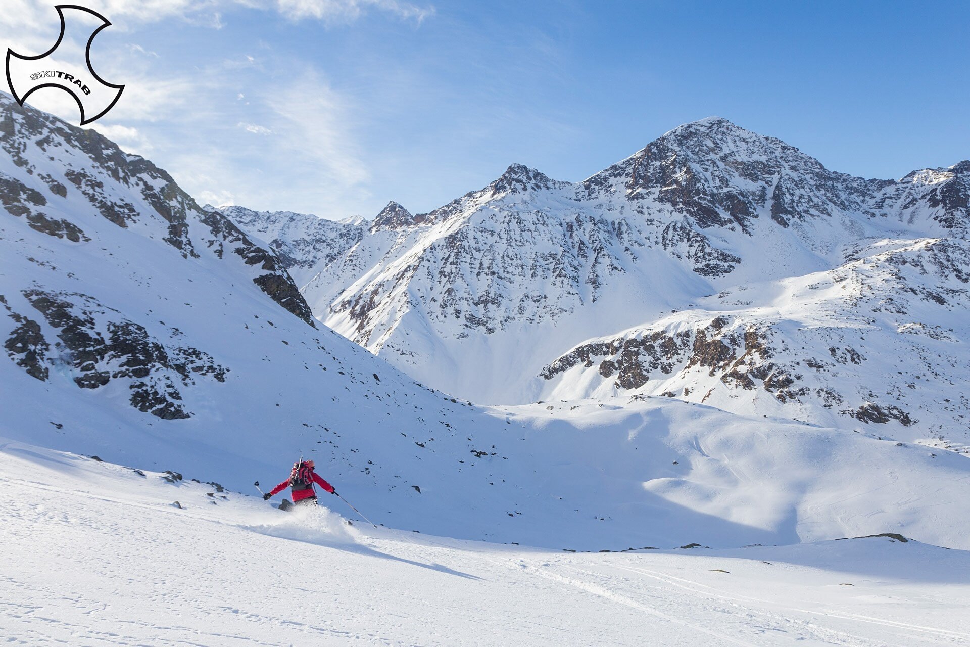 Img2 96364346 Default Variant