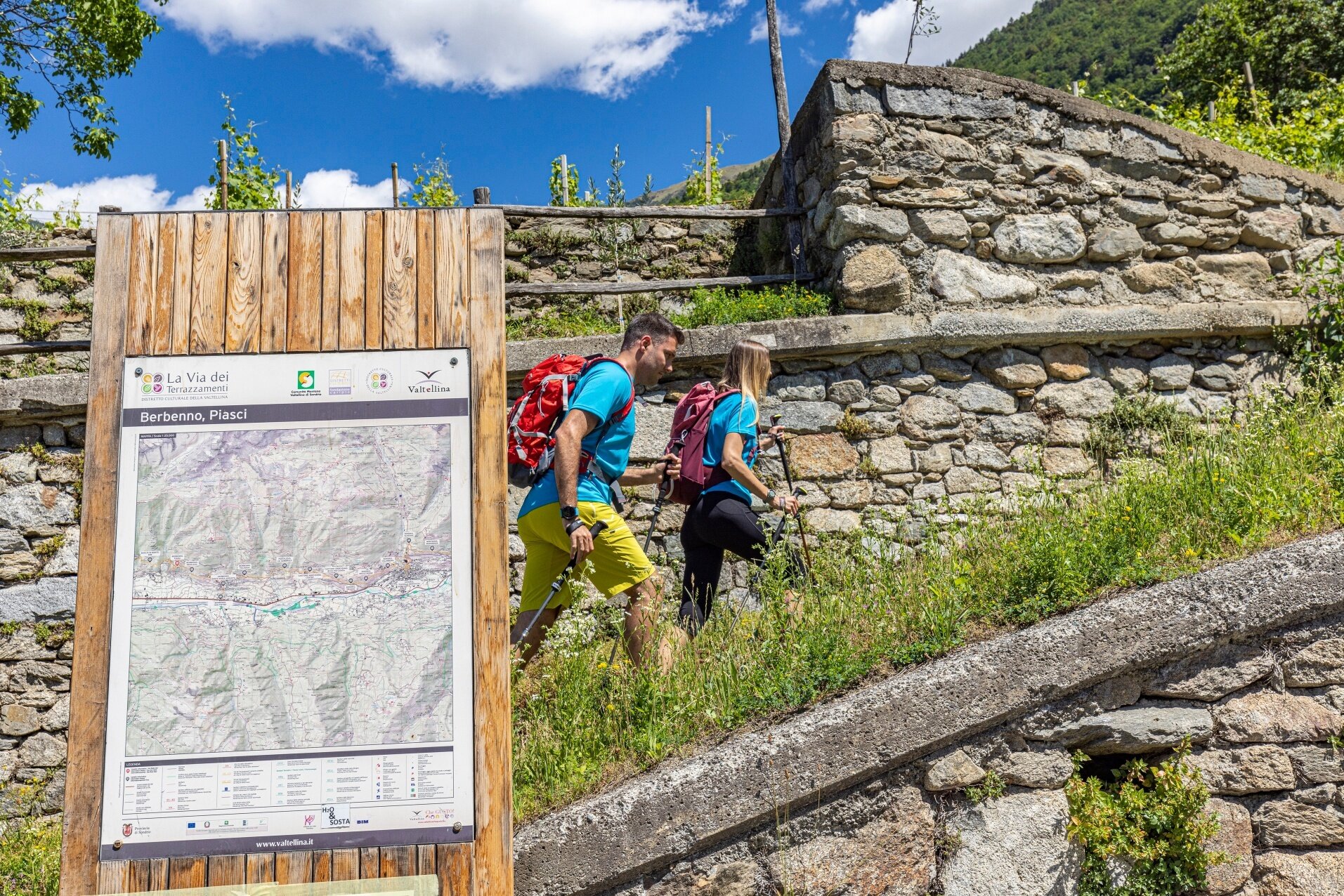 Img2 600218470 Default Variant