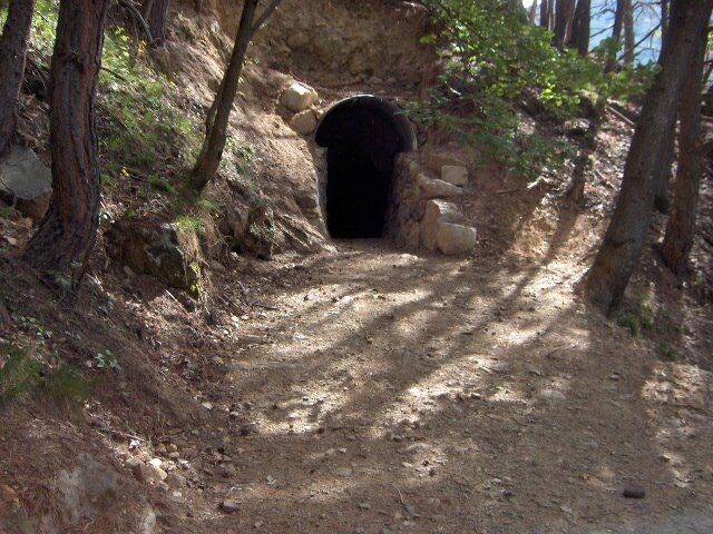 Img2 96709151 Default Variant