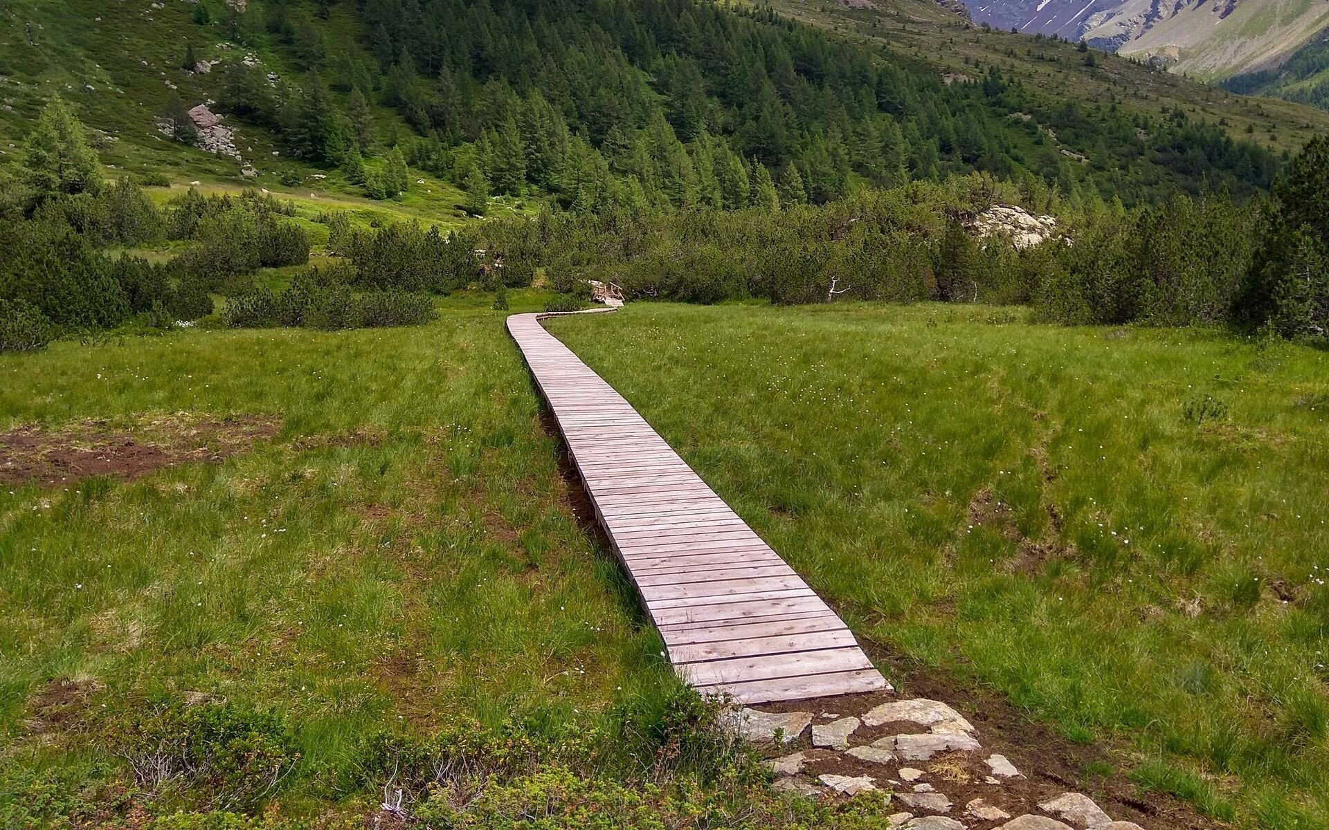 Img2 96363923 Default Variant Img2 96363923 Default Variant