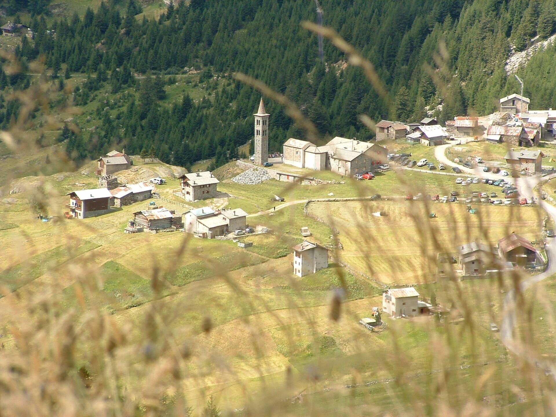 Img2 96364078 Default Variant Img2 96364078 Default Variant