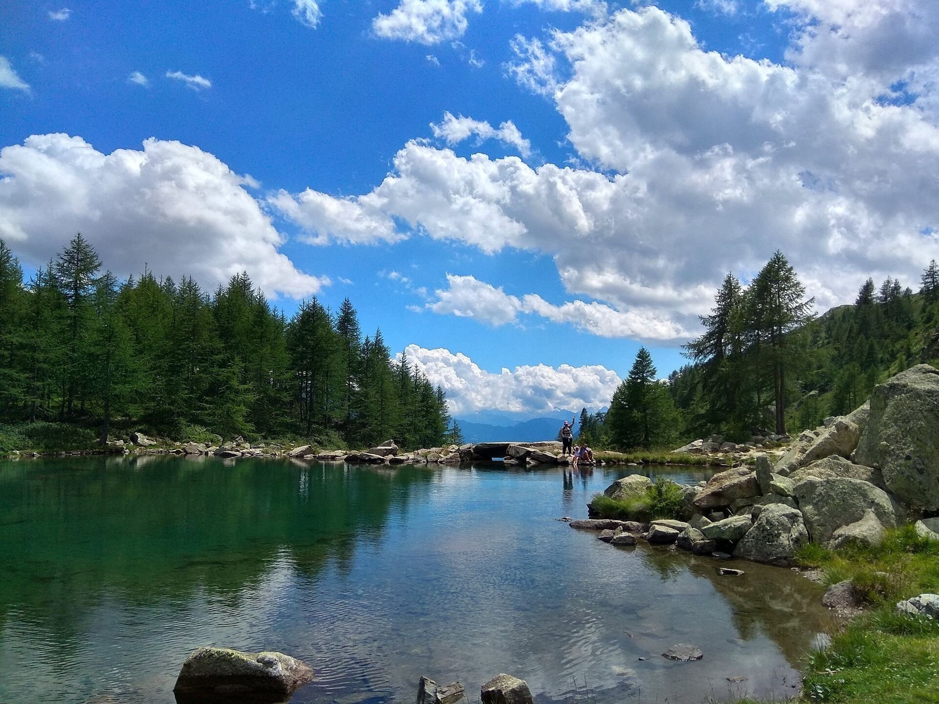 Img2 96364080 Default Variant Img2 96364080 Default Variant