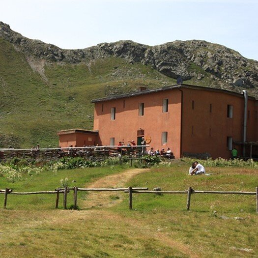 Img2 96364417 Default Variant