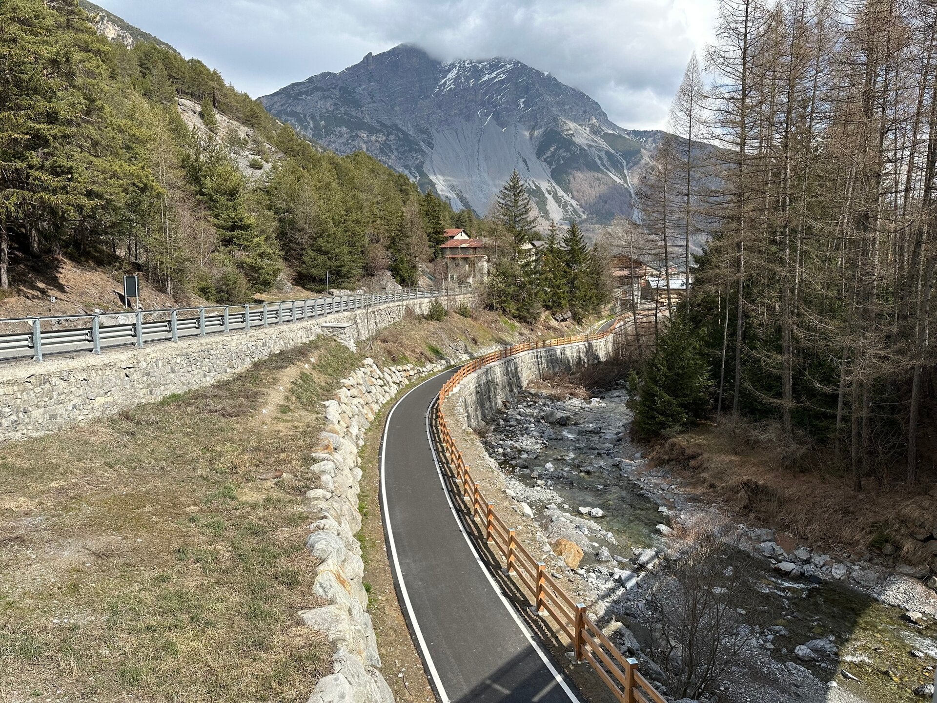 Img2 96921475 Default Variant