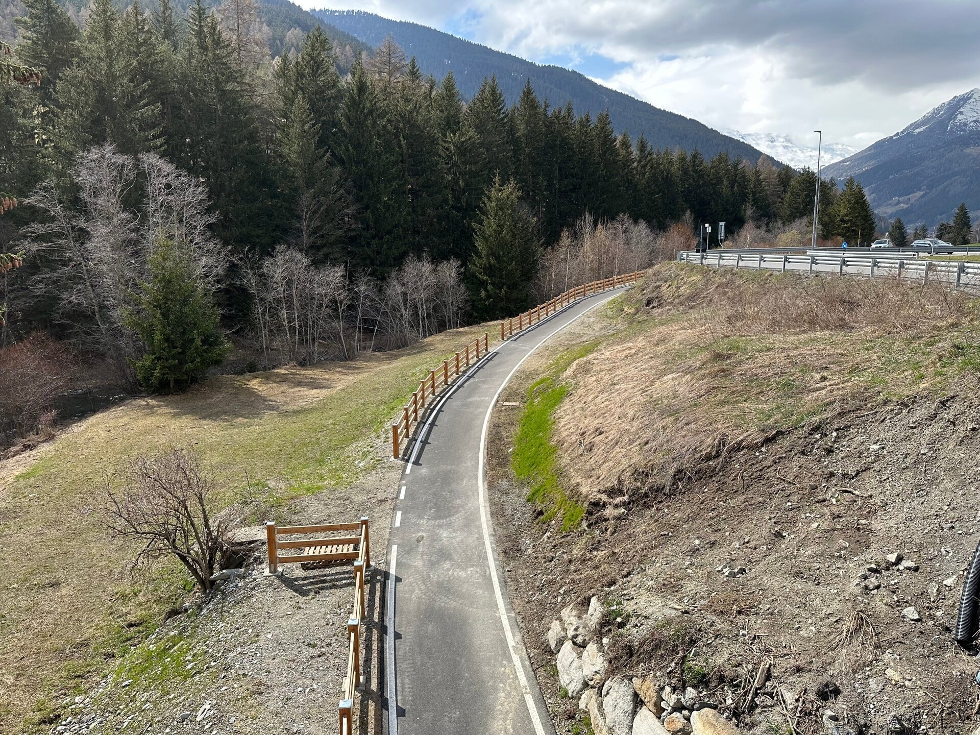 Img2 96921476 Default Variant