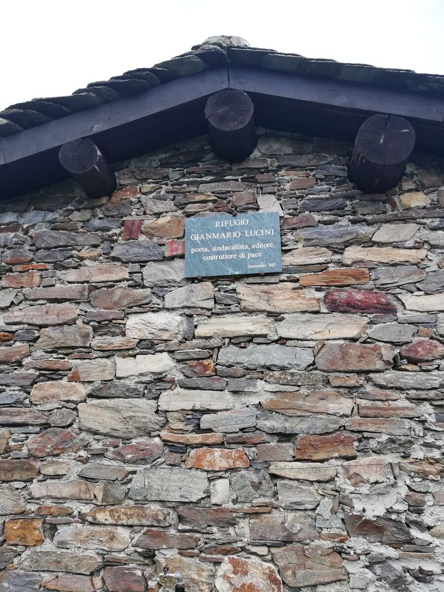 Img2 96364083 Default Variant