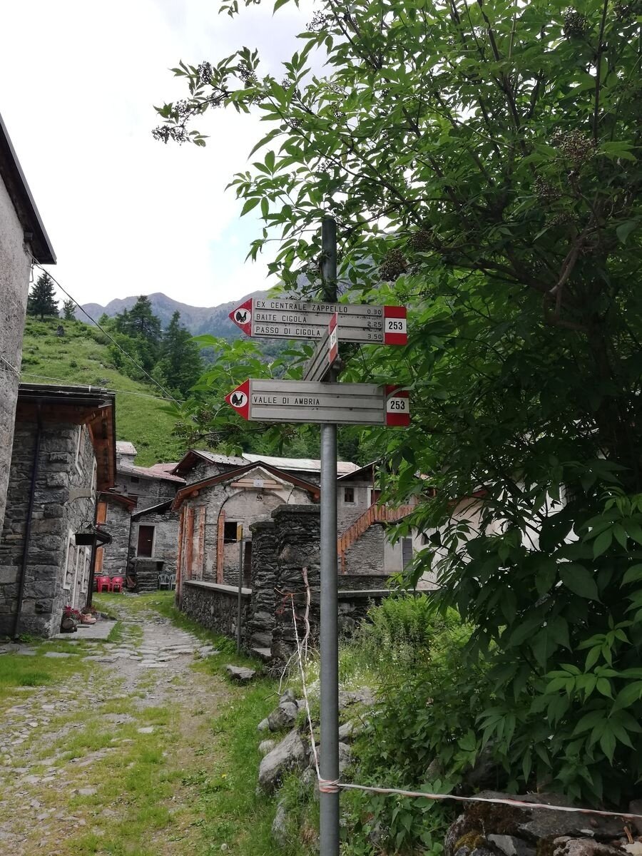 Img2 96364085 Default Variant