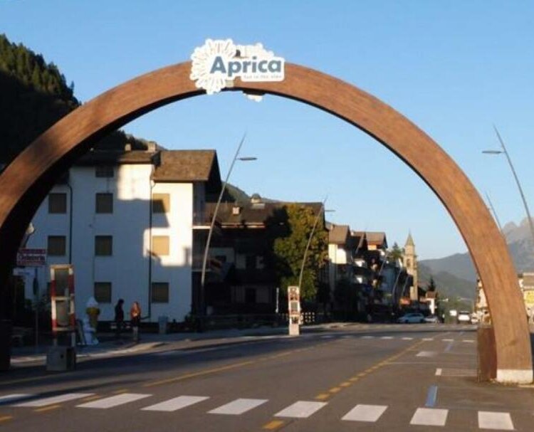 passo-aprica