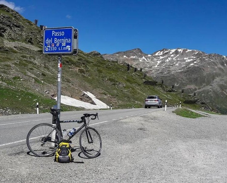 passo-del-bernina