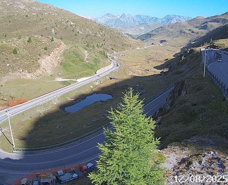 passo-foscagno