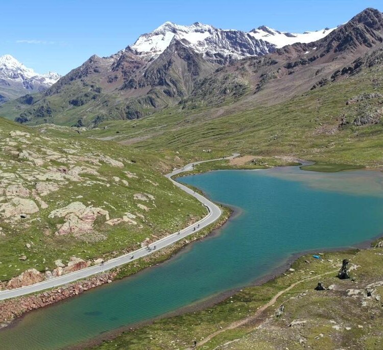 passo-gavia
