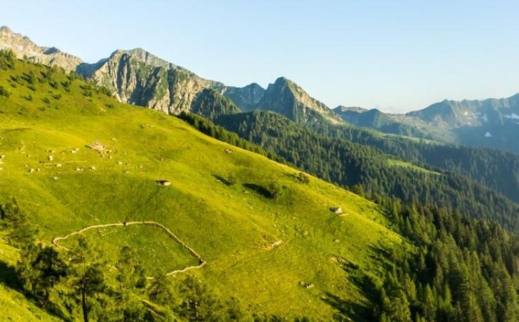 passo-san-marco