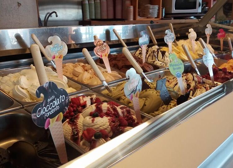 zeta-gelateria