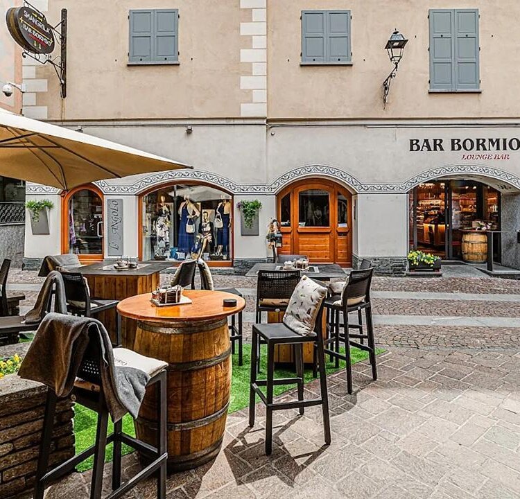 bar-bormio