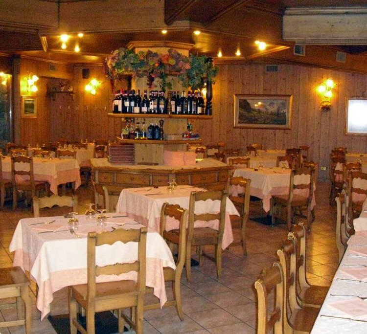 Cima Piazzi | Ristorante – Pizzeria