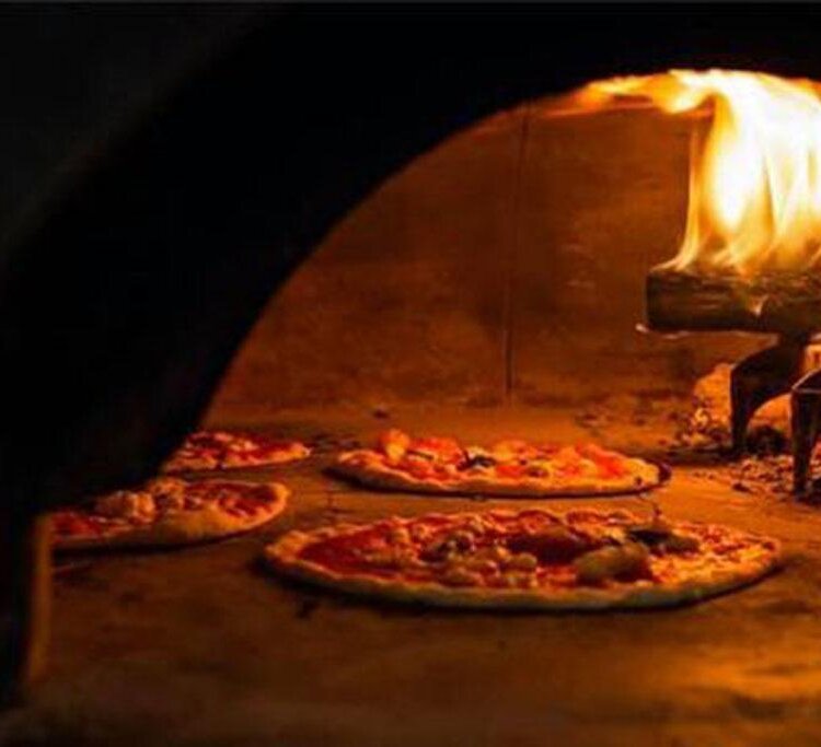 Pizzoteca