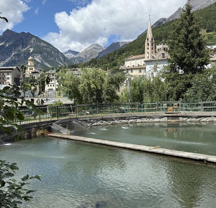 la-sablonera