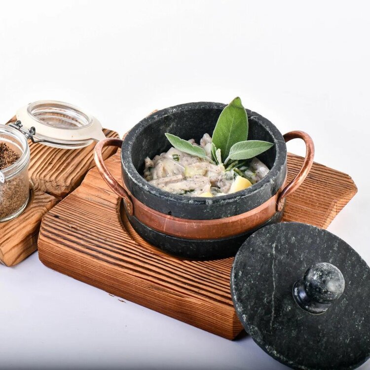 osteria+dei+mgri