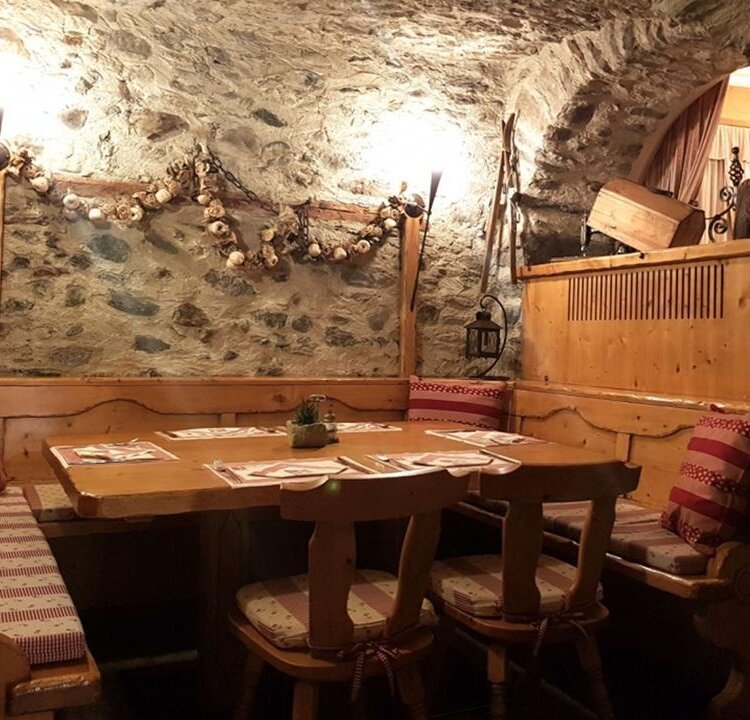 osteria-del-moleta