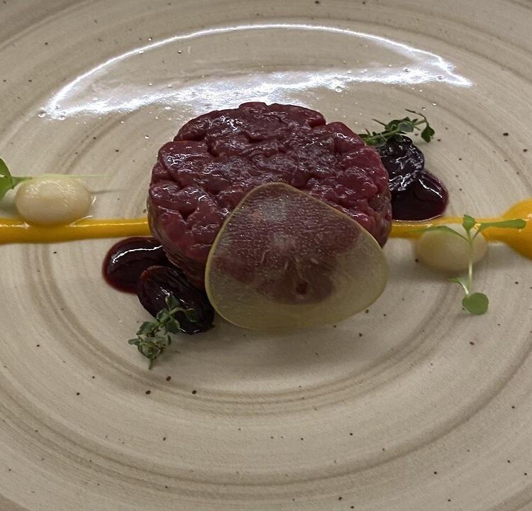 Ristorante-Al-Filò - 1