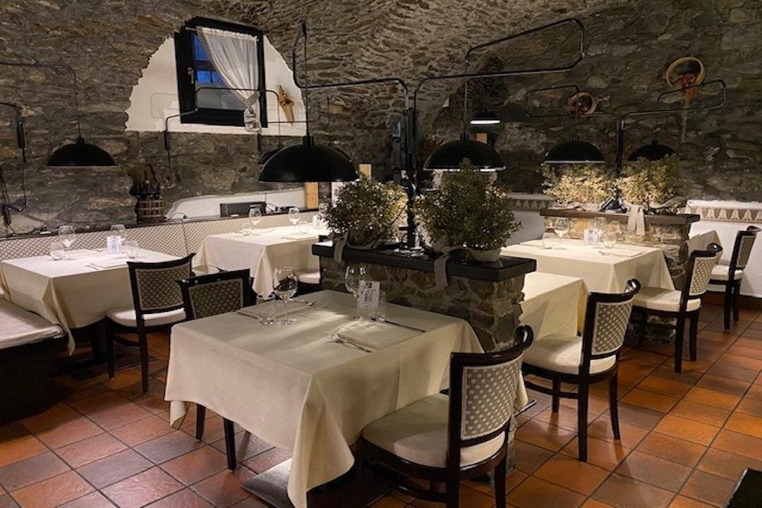 Ristorante-Al-Filò-2