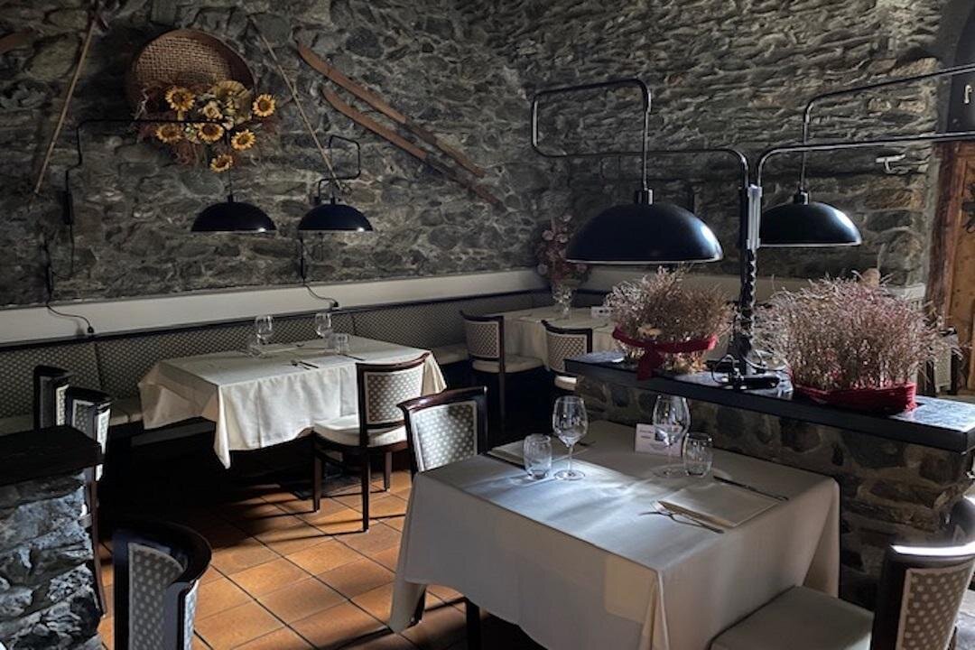 Ristorante-Al-Filò-3