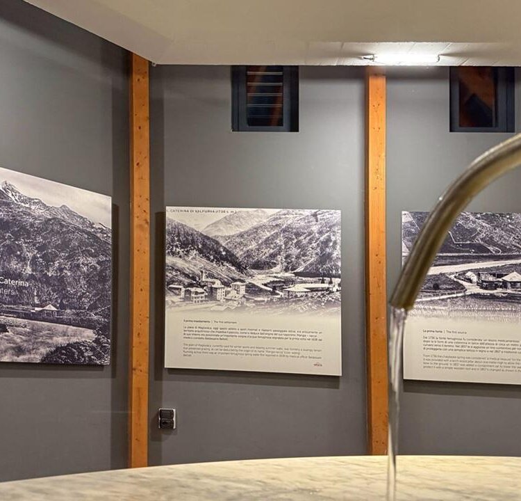 Museo-Vallivo-Valfurva