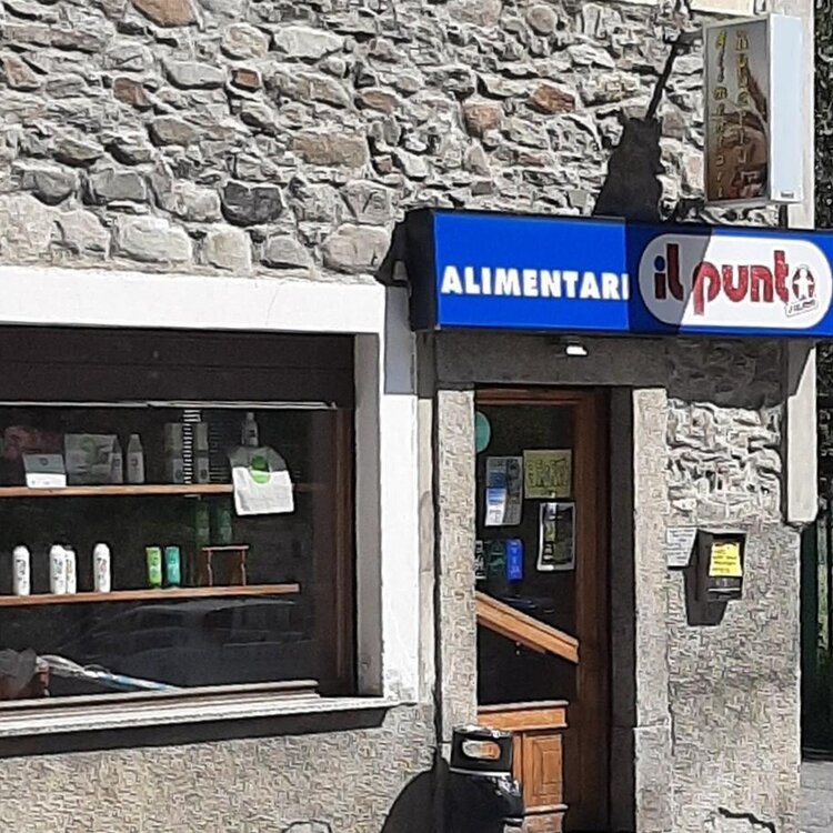 alimentari-roberta