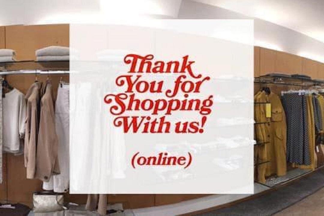 Anna-Mode-shopping-online