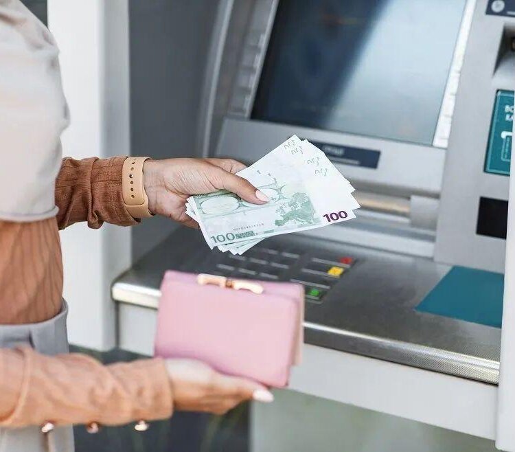 Banca Popolare di Sondrio