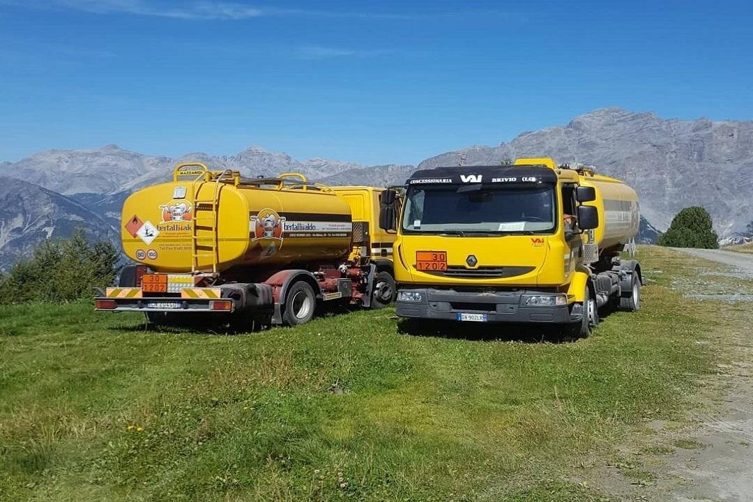 Bertalli-Aldo-camion-estate