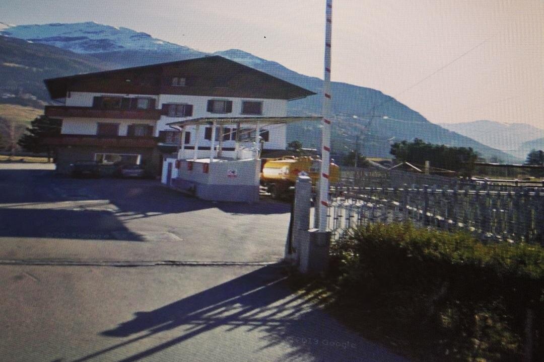 Bertalli-Aldo-ingresso