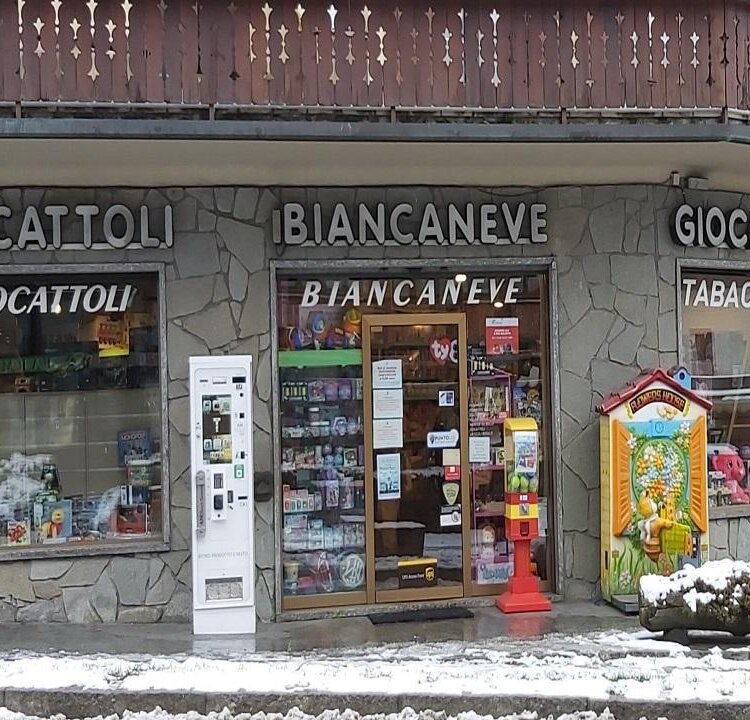 Biancaneve-Giocattoli-esterno