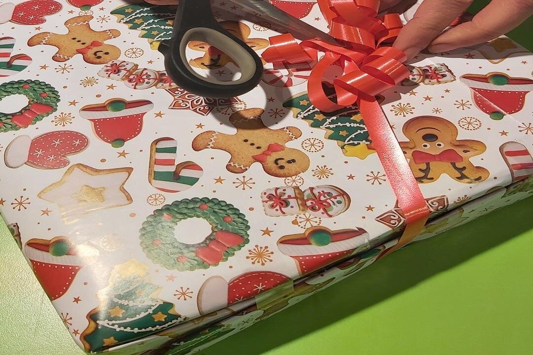 Biancaneve-Giocattoli-pacco-regalo
