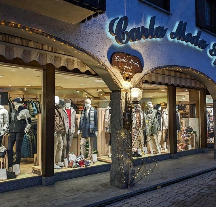 carla-moda-sport