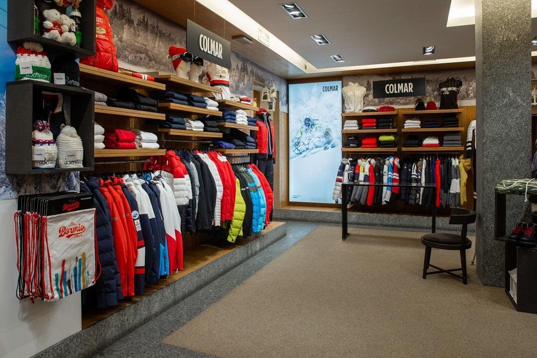 celso sport interno giacche