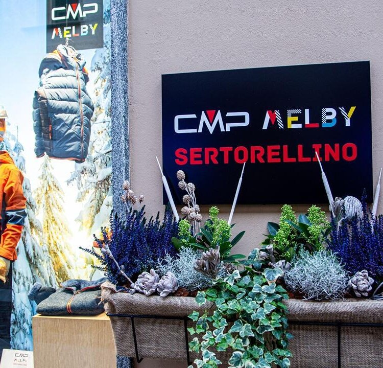 cmp-sertorellino