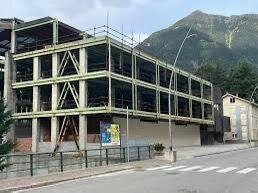 Comunità Pastorale di Sondalo e Mondadizza