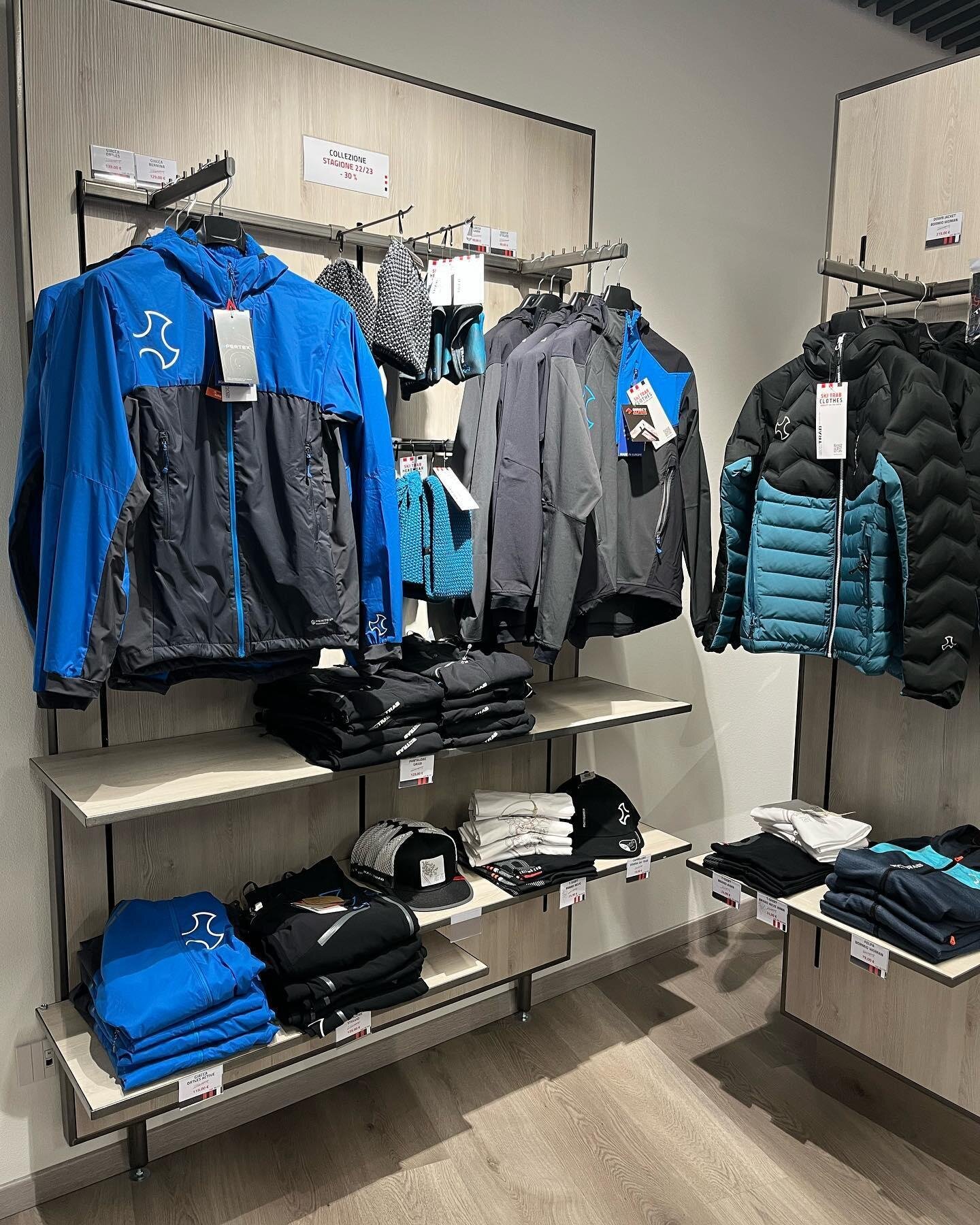 ski-trab-abbigliamento