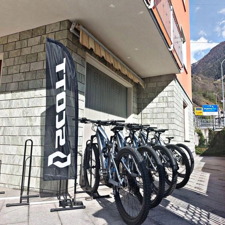 ebike-della-valle