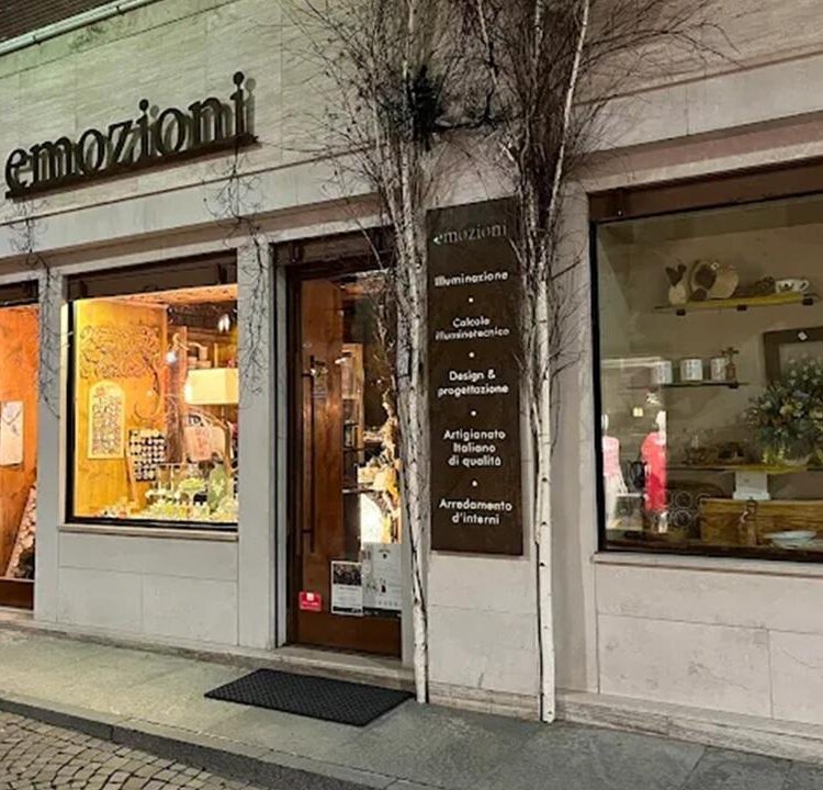 emozioni