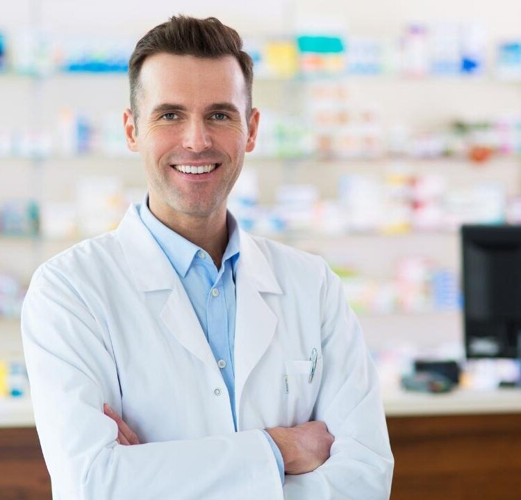 farmacie