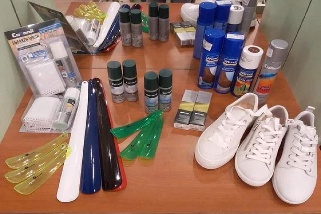 Giacomelli-Calzature-kit-scarpe