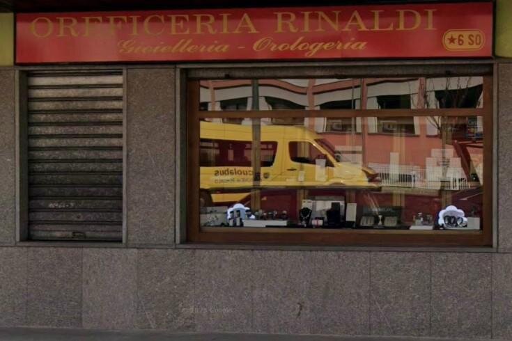 oreficeria-rinaldi