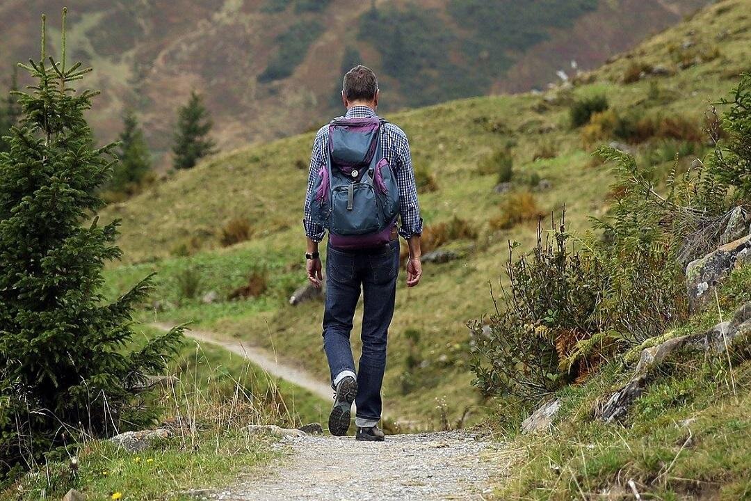 Guide Alpine Bormio