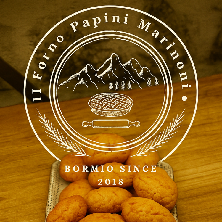 Il Forno Papini Marinoni