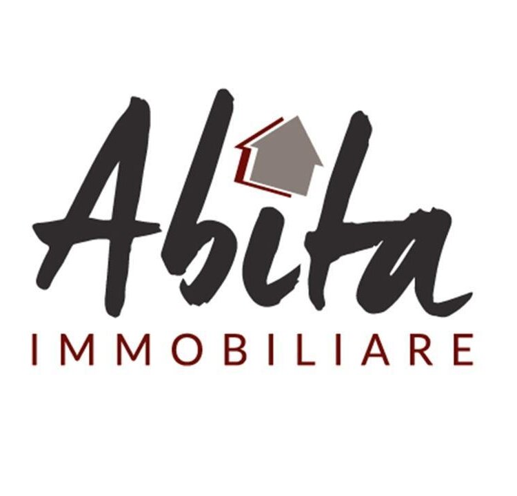 abita