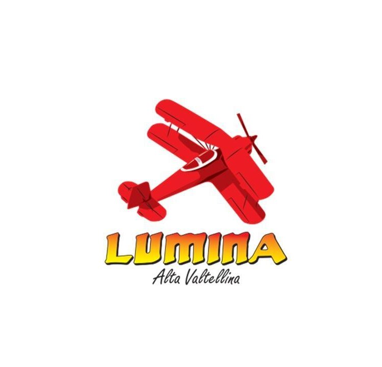 lumina-bormio-prodotti-ristorazione