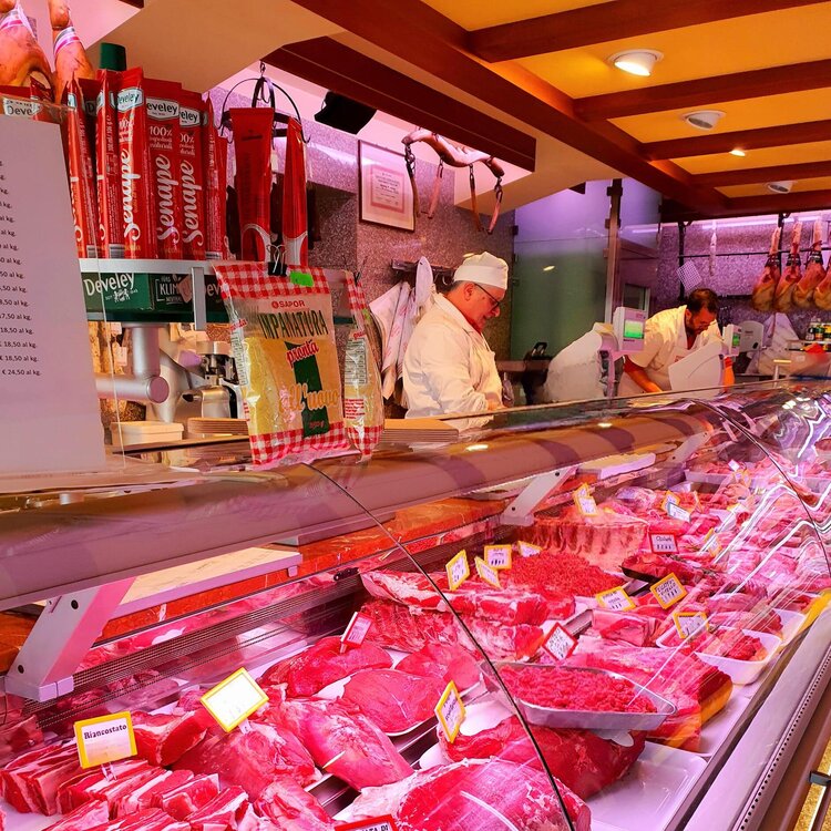 macelleria-de-lorenzi